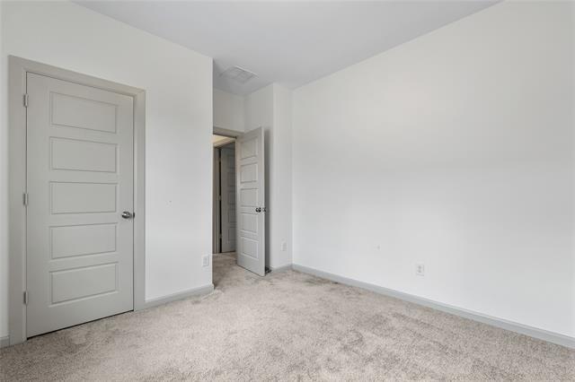 Building Photo - 4402 Cypress Thorn Dr