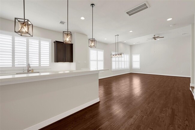 Building Photo - 1210 Cedarpost Tree Springs Pl