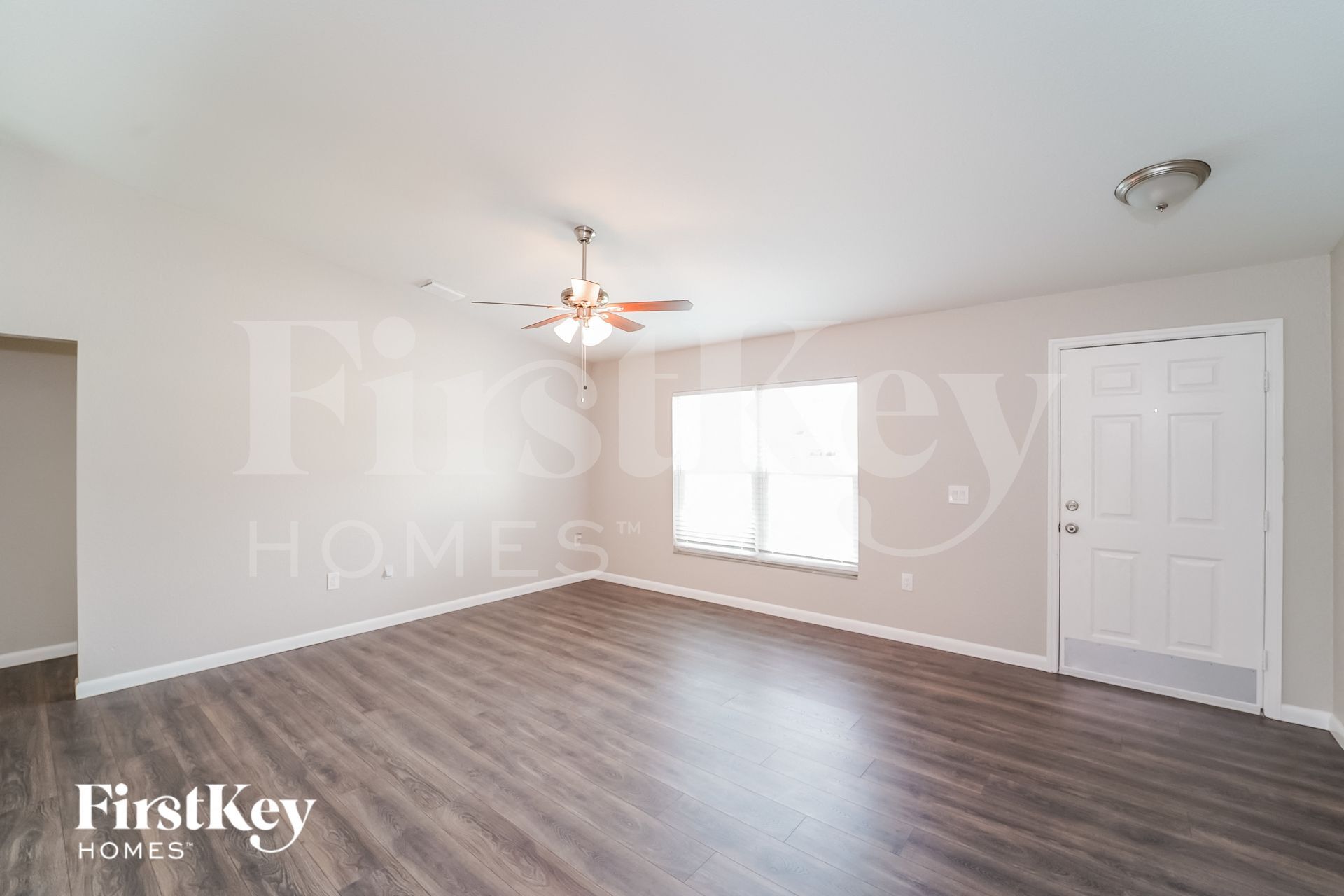 Building Photo - 6835 Hornbuckle Blvd