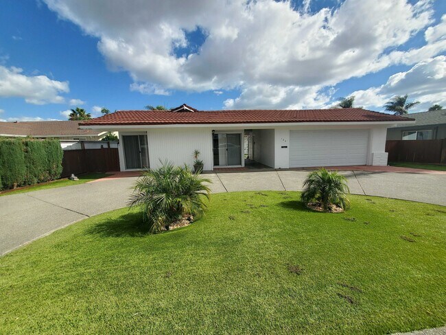 Building Photo - 132 Caribe Isle