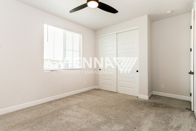 Building Photo - 3111 Colt Ct