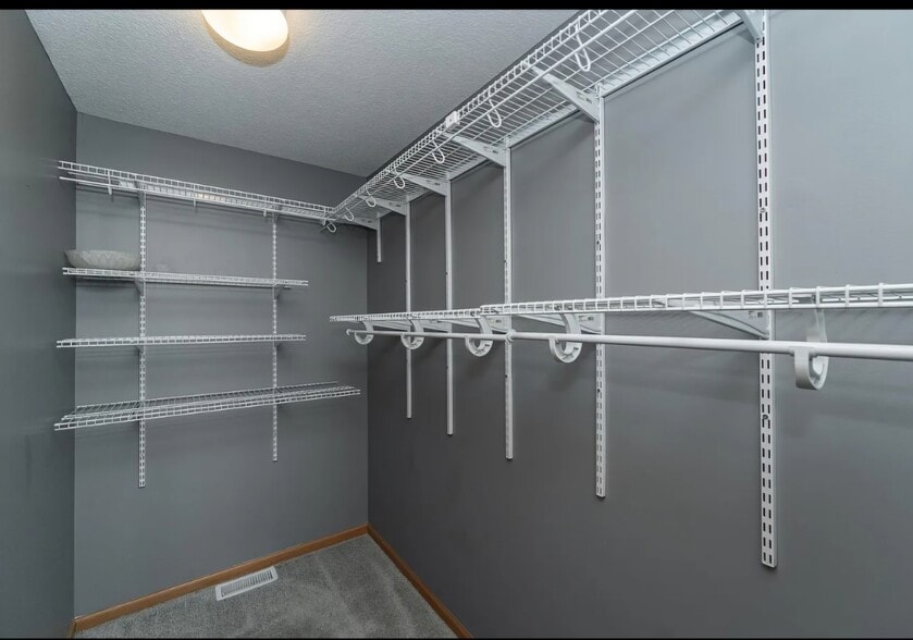 Building Photo - 6246 29th Ave NW