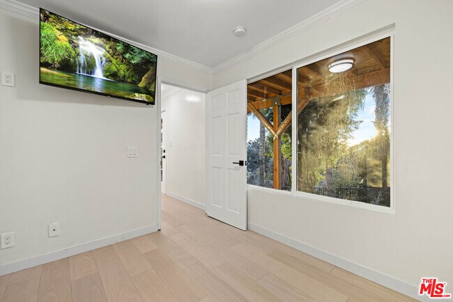 Building Photo - 10941 Cardamine Pl