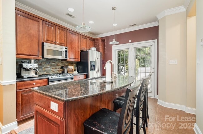 Building Photo - 309 Hurston Circle