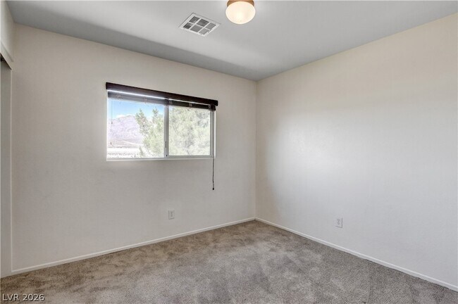 Building Photo - 5308 Fireside Ranch Ave