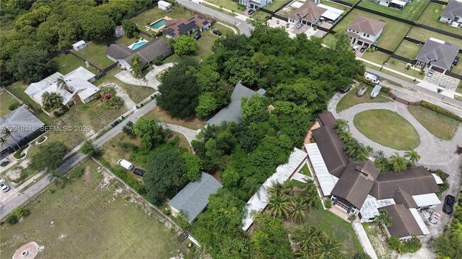 Building Photo - 31020 SW 193rd Ave