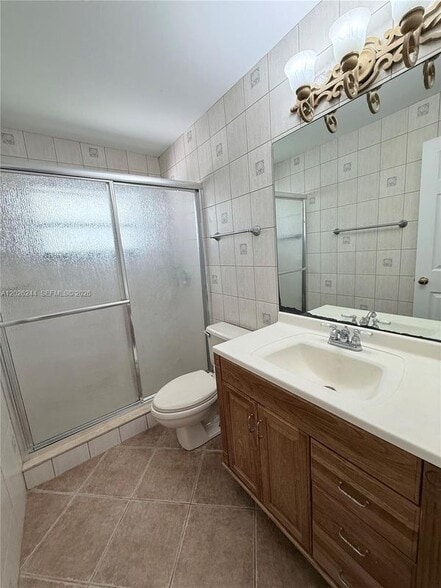 Building Photo - 22217 SW 61st Ave