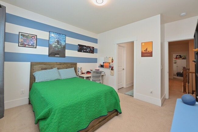 Building Photo - **EXECUTIVE HOME IN WILLIAMSON COUNTY WITH RARE WALK-OUT BASEMENT AND TONS OF STORAGE**