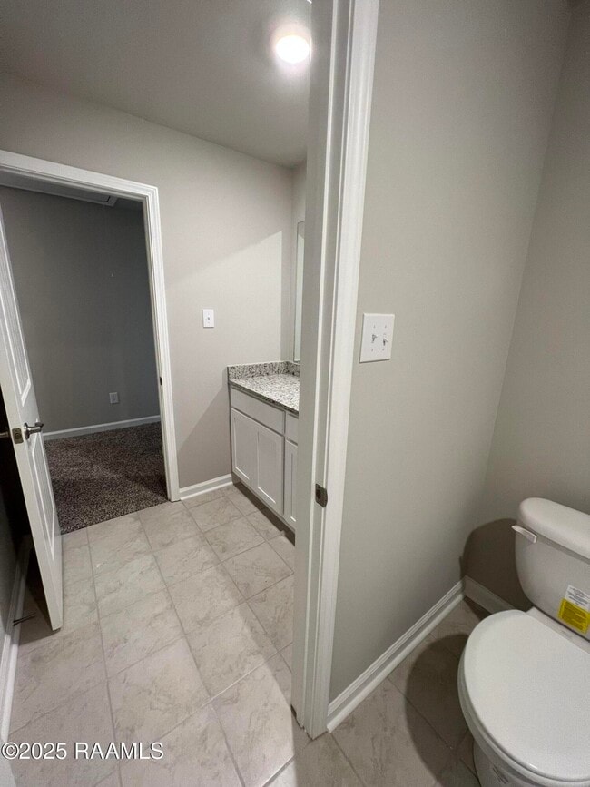 Building Photo - 129 Abbeywood Ct