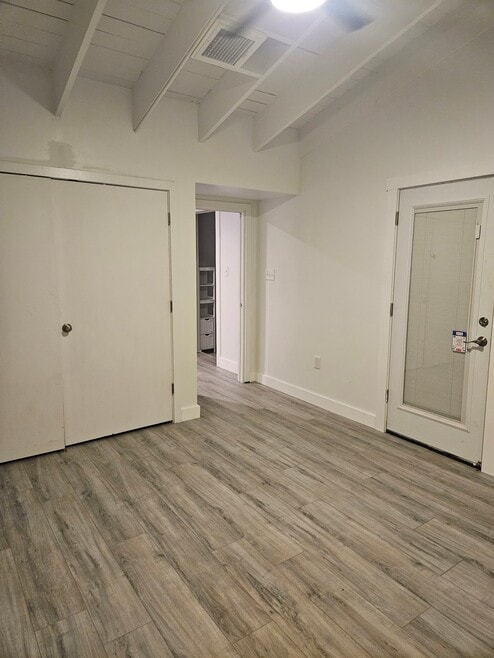 Building Photo - 2608 Horseshoe Dr