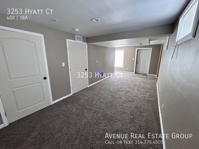 Building Photo - 3253 Hyatt Ct