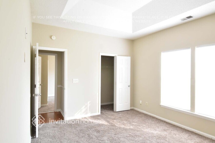 Building Photo - 1101 Gretna Green Dr