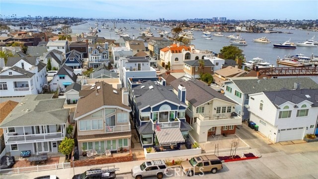 Building Photo - 327 Anade Ave