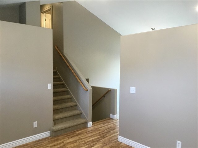 Building Photo - 934 E 490 N