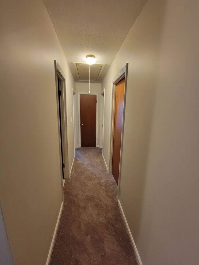 Building Photo - Shadowmoor - Columbia County