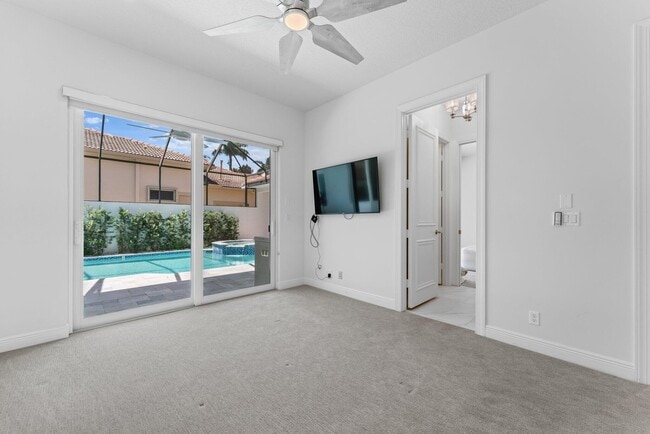 Building Photo - 128 Abondance Dr