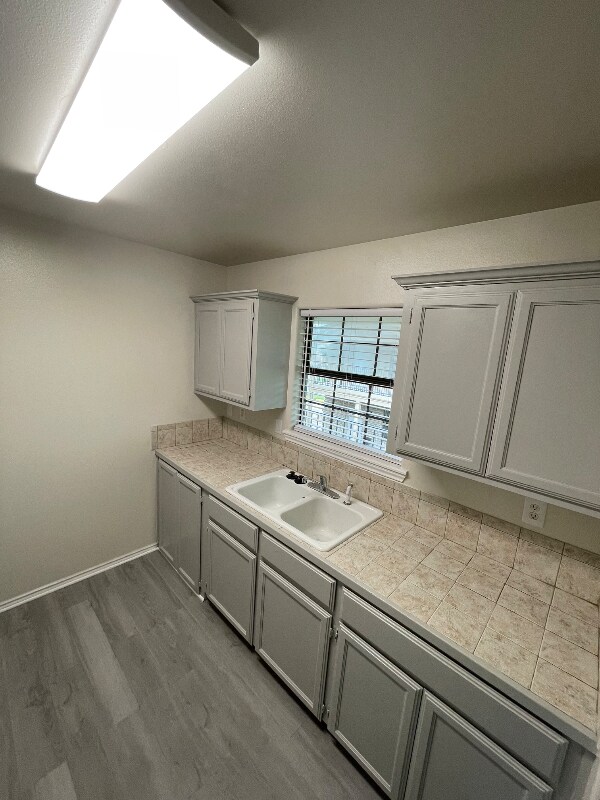 Building Photo - 2513 Chuparosa Ct