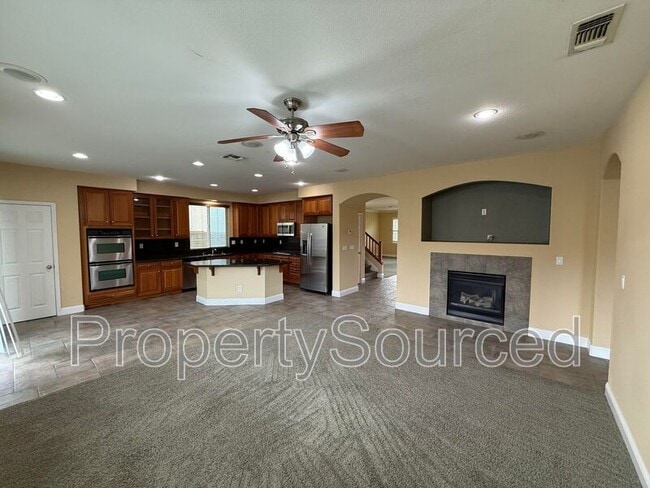 Building Photo - 17808 Daffodil Hill St