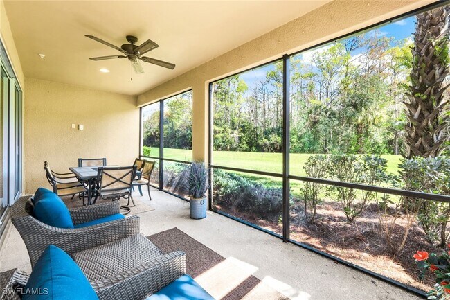 Building Photo - 9532 Ironstone Terrace