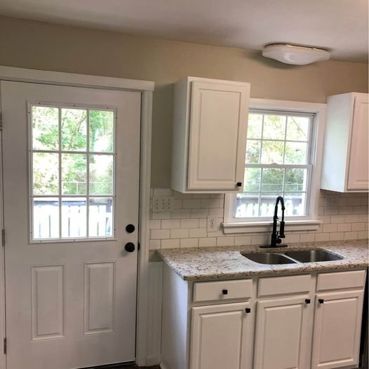 Building Photo - 207 Coachman Dr