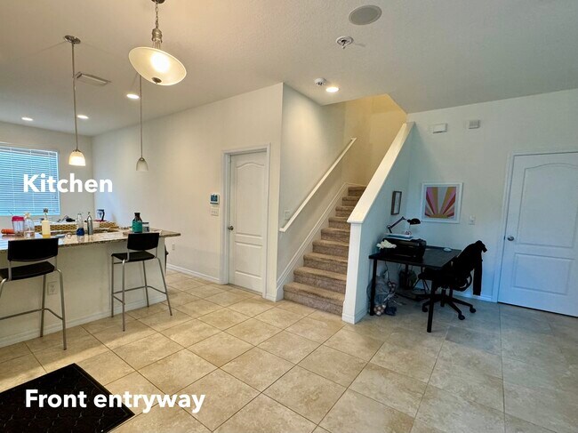 Building Photo - 8415 Pine River Rd