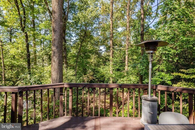 Building Photo - 11637 Quail Ridge Ct