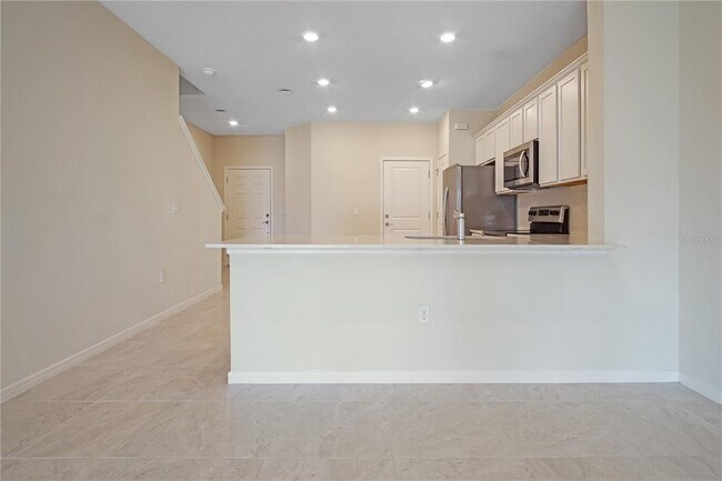 Building Photo - 1766 Delightful Dr
