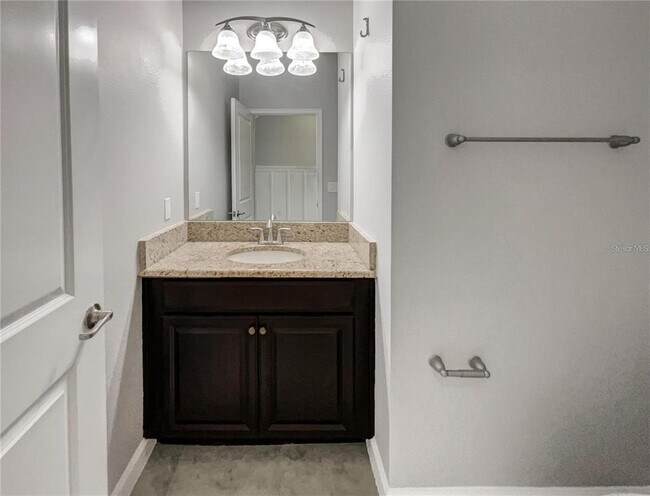 Building Photo - 4637 Egg Harbor Dr
