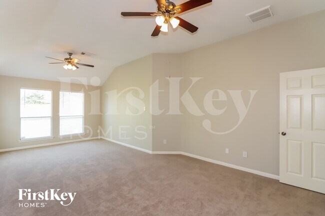 Building Photo - 8807 Rocky Knoll Ln