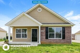 Building Photo - 5817 Bannon Crossings Dr