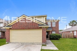 Building Photo - 4906 Drew Forest Ln