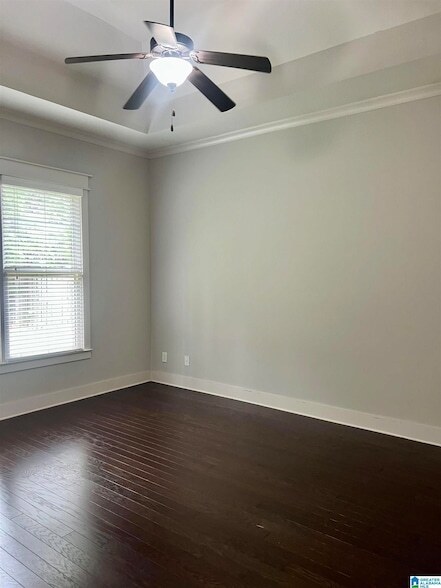 Building Photo - 3448 Ashlyn Ct