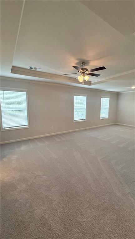 Building Photo - 5295 Blue Mountain Ln