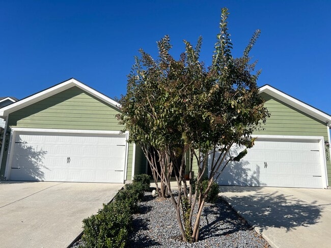 Primary Photo - Luxury 3/2 Duplex in Seguin (Navarro ISD)