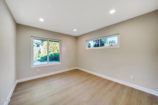 Building Photo - 614 Starlight Crest Dr