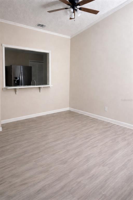 Building Photo - 1137 Maple Creek Ct