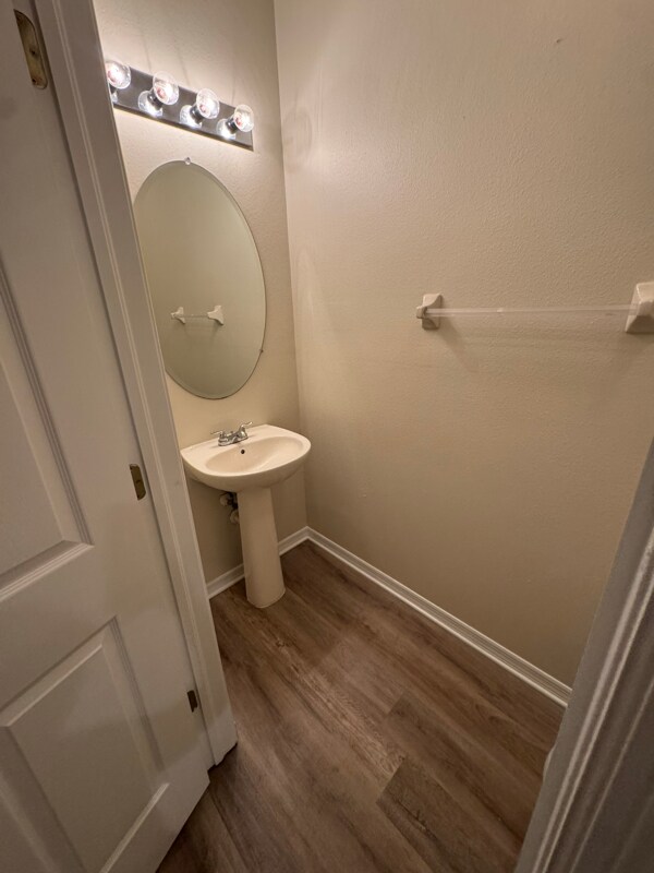 Building Photo - 11522 84th street Cir E