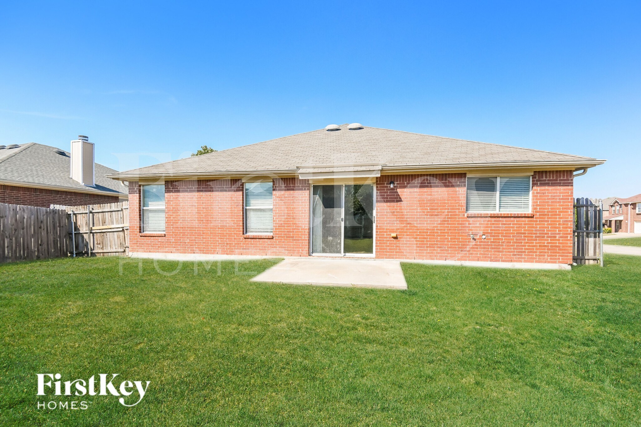 Building Photo - 920 Dove Meadows Dr