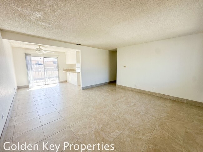 Building Photo - Move-in ready 2-Bedroom / 2-Bathroom apart...