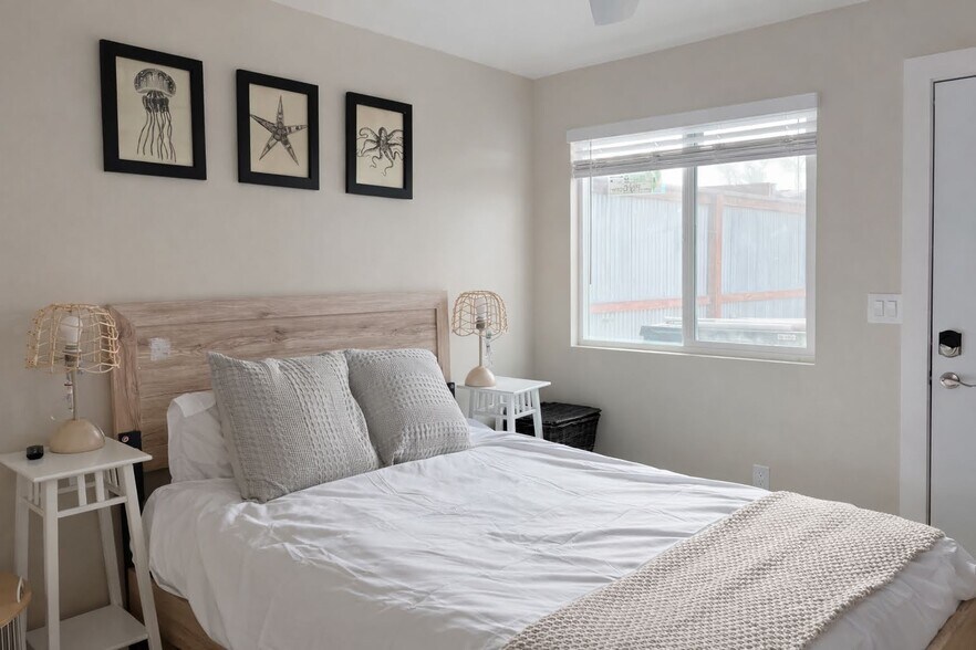 Building Photo - 350 Rockaway Ave