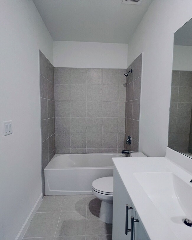 Building Photo - 17956 SW 358th St