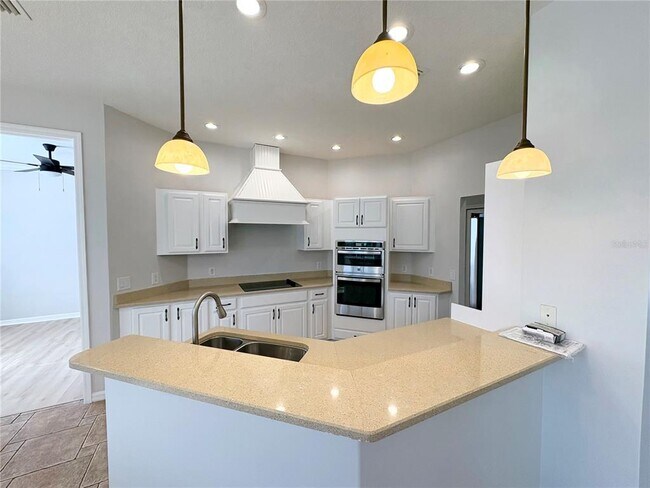 Building Photo - 2910 122nd Terrace E