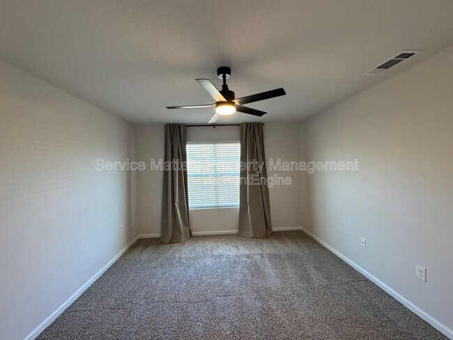 Building Photo - 4420 Winged Elm Ct