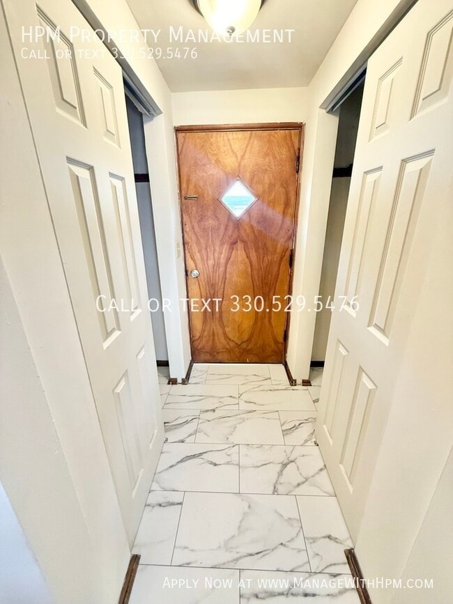 Primary Photo - 3519 Bailey St NW