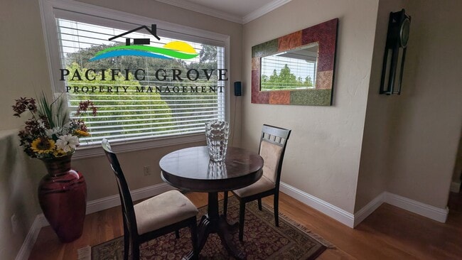 Building Photo - Family Living with Coastal Views