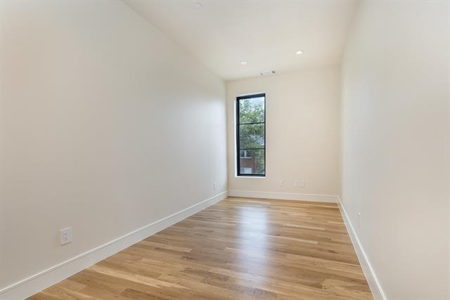 Building Photo - 4203 Normandy Ave