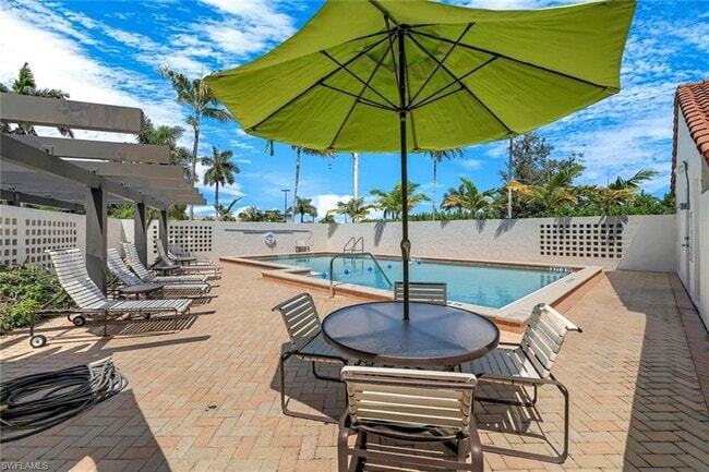 Building Photo - 4092 Belair Ln