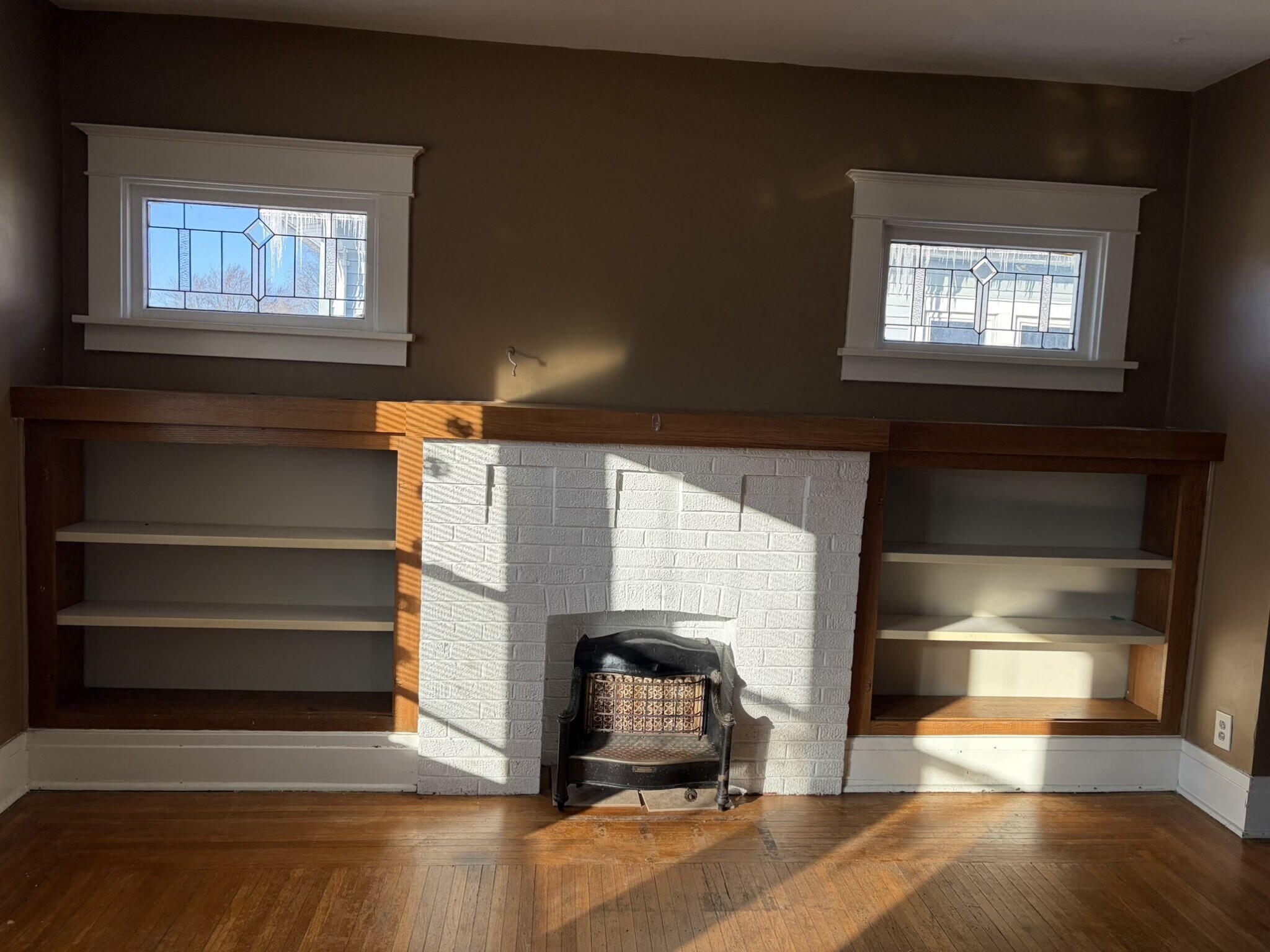 Building Photo - 159 Carmel Rd