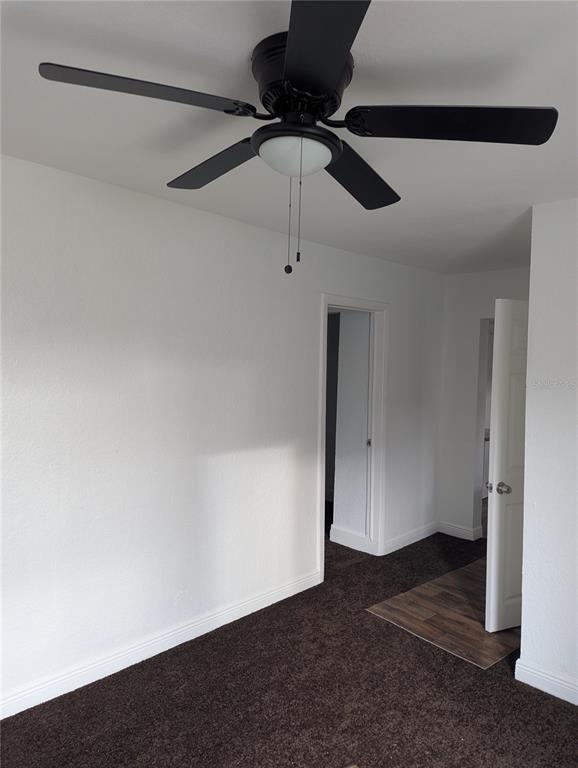 Building Photo - 1651 32nd Ave N