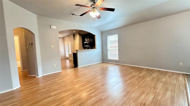 Building Photo - 4037 Merriman Dr